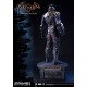 Batman Arkham Knight 1/3 Statue Arkham Knight 85 cm